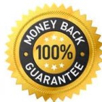 money_back_guarantee